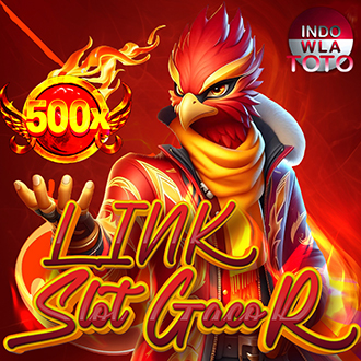 INDOWLATOTO >> Situs Togel Resmi HK Pools Dan Login Toto Togel Online